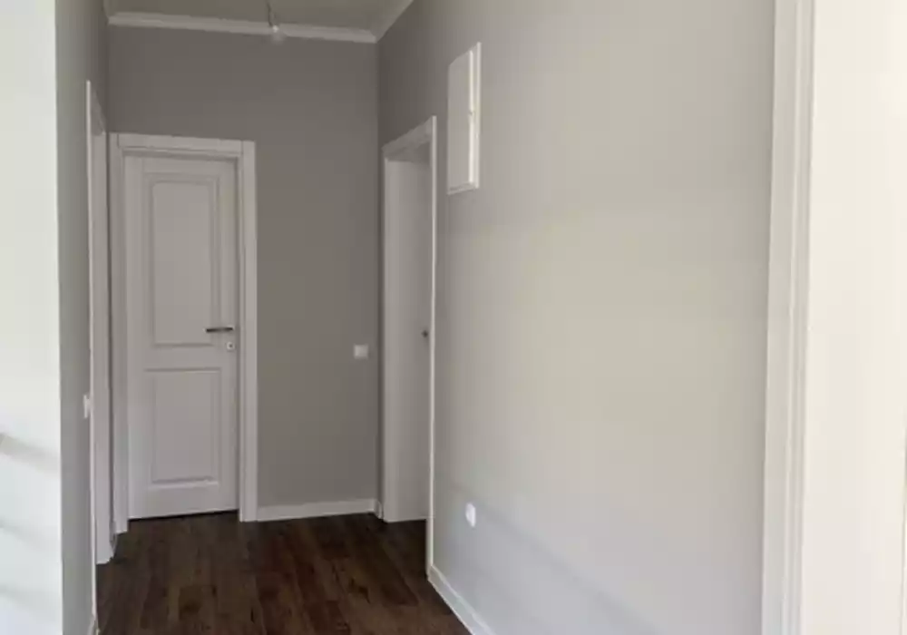 Вилла 220м² в Черногории, Бар. Стоимостью 330000€ аренда фото-38