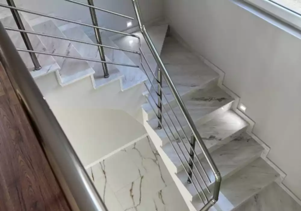 Вилла 220м² в Черногории, Бар. Стоимостью 330000€ аренда фото-40