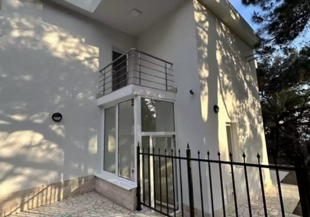 Вилла 220м² в Черногории, Бар. Стоимостью 330000€ аренда фото-7