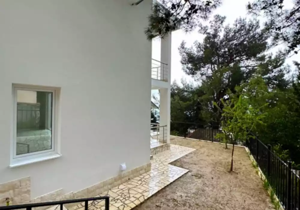 Вилла 220м² в Черногории, Бар. Стоимостью 330000€ аренда фото-8