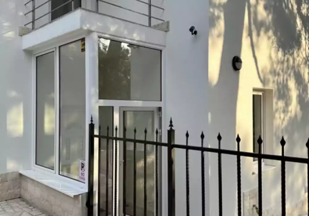 Вилла 220м² в Черногории, Бар. Стоимостью 330000€ аренда фото-10