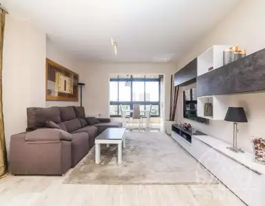 Купить квартиру в Испании 510000€