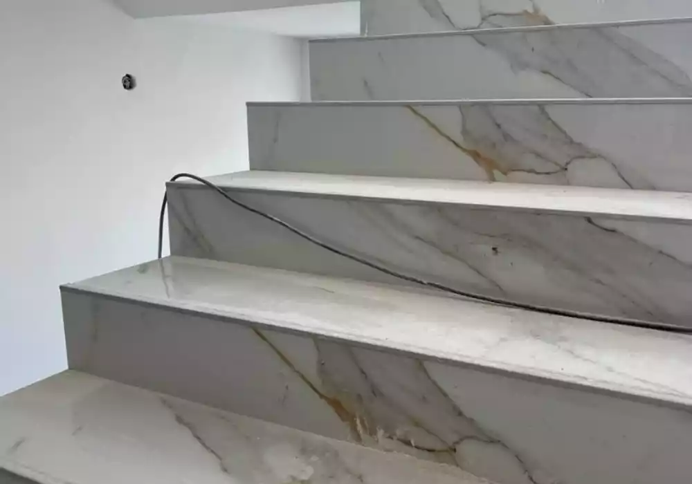 Квартира 49м² в Черногории, Подгорица. Стоимостью 63700€ аренда фото-2
