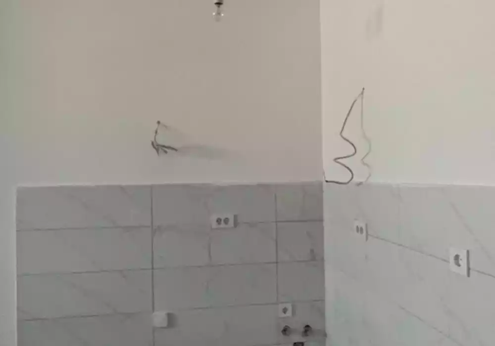 Квартира 49м² в Черногории, Подгорица. Стоимостью 63700€ аренда фото-4