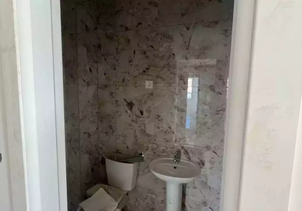 Квартира 49м² в Черногории, Подгорица. Стоимостью 63700€ аренда фото-5