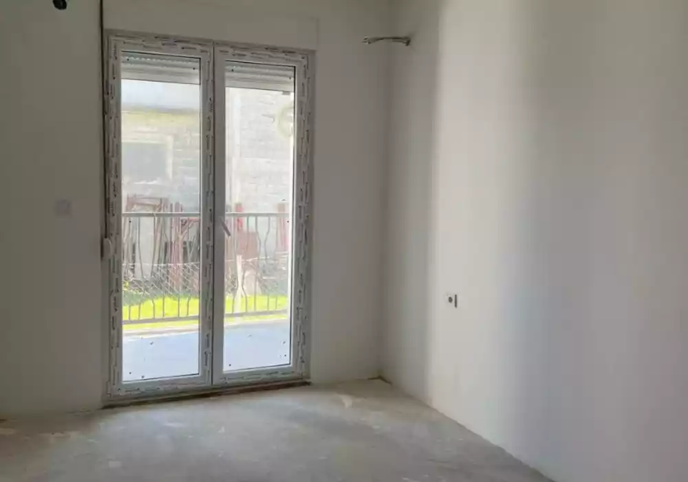 Квартира 49м² в Черногории, Подгорица. Стоимостью 63700€ аренда фото-6