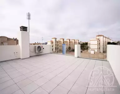 Купить дом в Испании 245000€