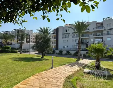 Купить квартиру в Кипре 131625€