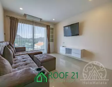 Купить квартиру в Таиланде 94884£