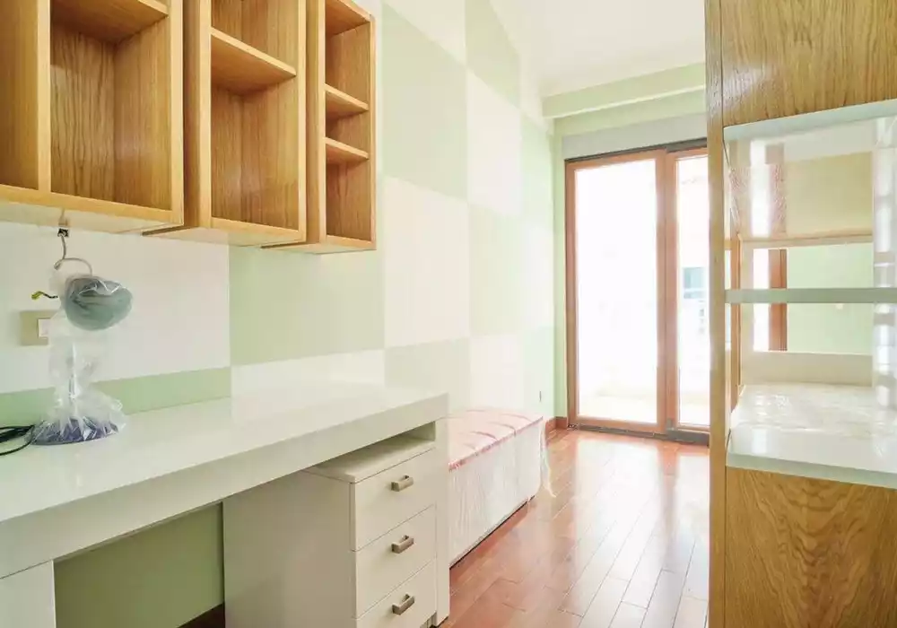 Квартира 350м² в Черногории, Рафаиловичи. Стоимостью 710000€ аренда фото-18