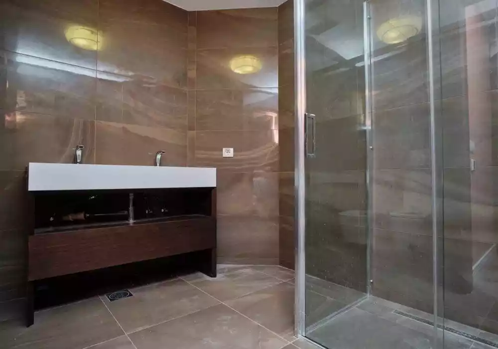 Квартира 350м² в Черногории, Рафаиловичи. Стоимостью 710000€ аренда фото-19