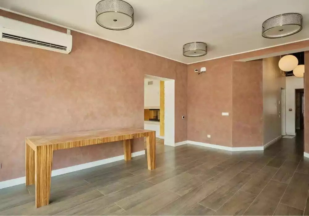 Квартира 350м² в Черногории, Рафаиловичи. Стоимостью 710000€ аренда фото-3
