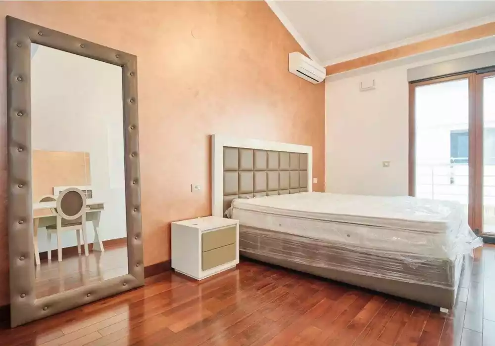 Квартира 350м² в Черногории, Рафаиловичи. Стоимостью 710000€ аренда фото-26