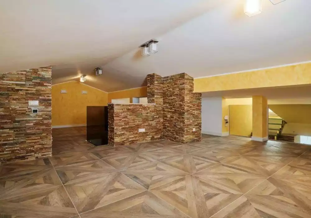 Квартира 350м² в Черногории, Рафаиловичи. Стоимостью 710000€ аренда фото-29