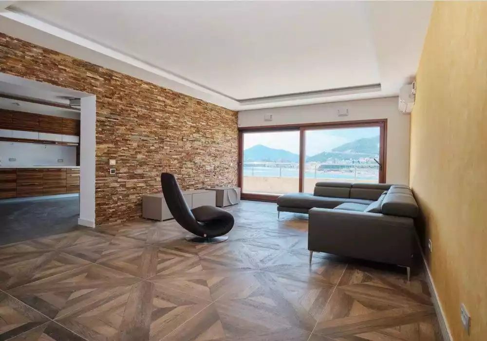 Квартира 350м² в Черногории, Рафаиловичи. Стоимостью 710000€ аренда фото-30