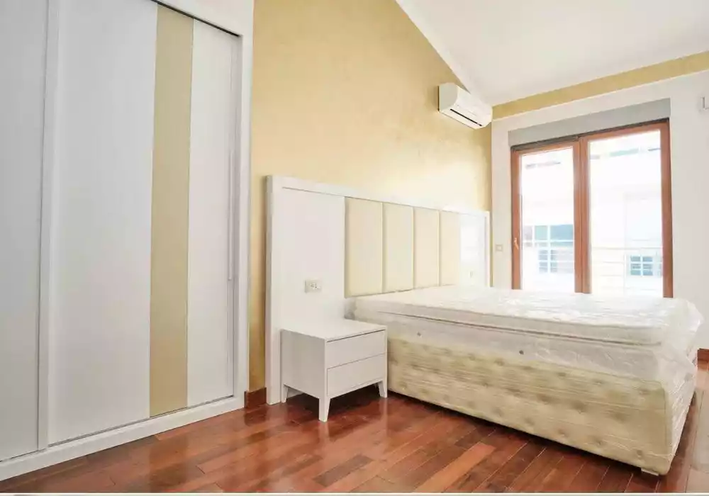 Квартира 350м² в Черногории, Рафаиловичи. Стоимостью 710000€ аренда фото-32