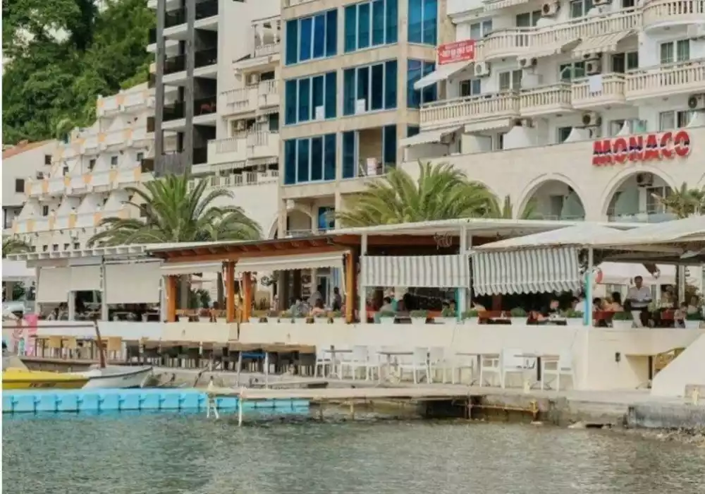 Квартира 350м² в Черногории, Рафаиловичи. Стоимостью 710000€ аренда фото-33