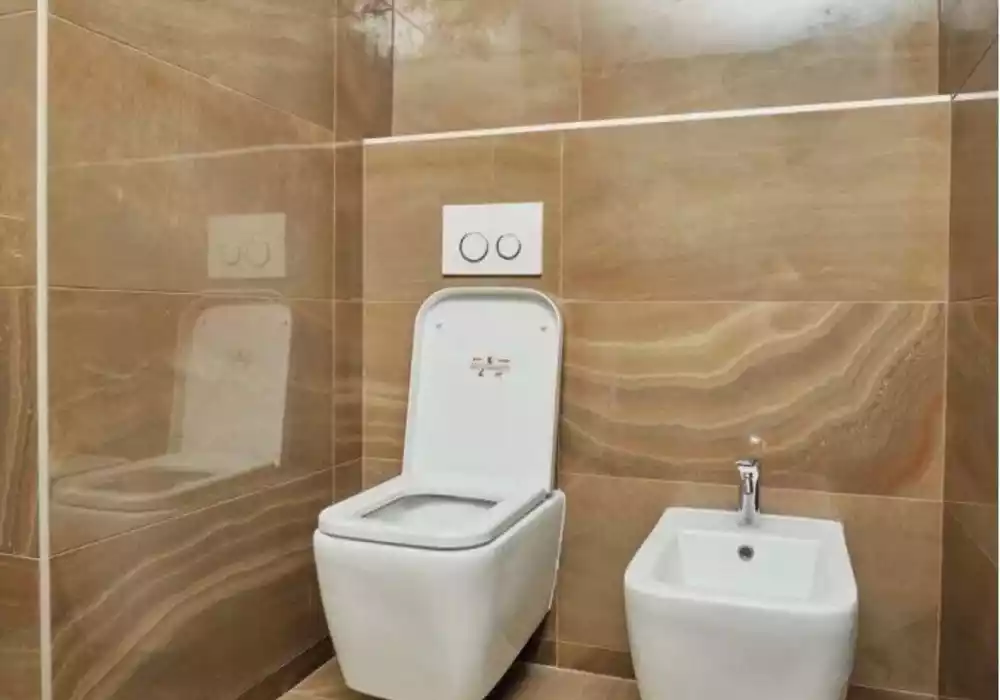 Квартира 350м² в Черногории, Рафаиловичи. Стоимостью 710000€ аренда фото-37