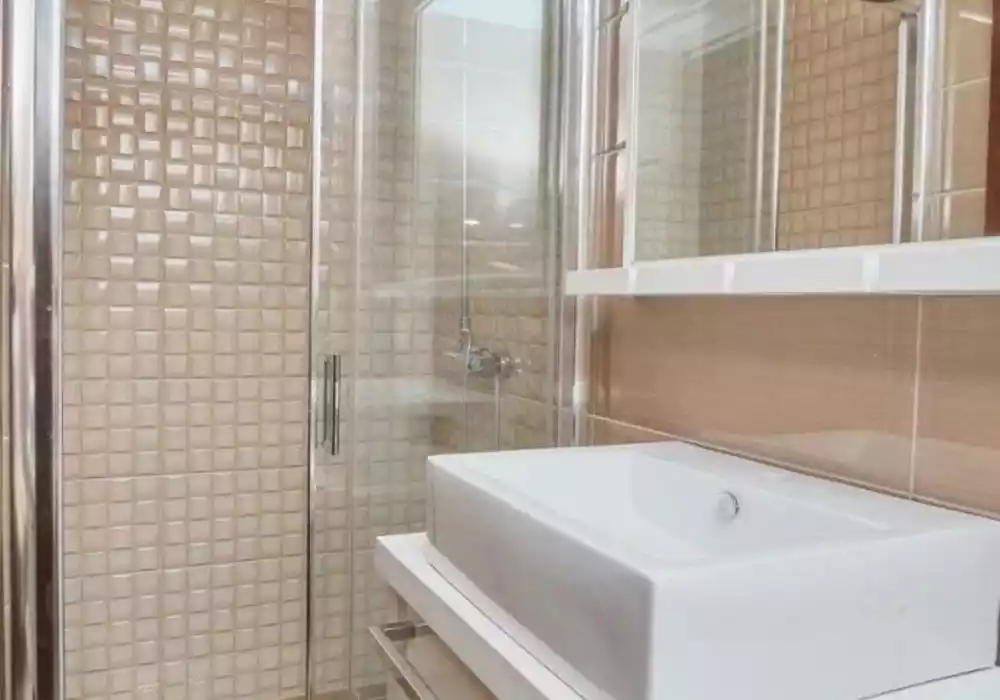 Квартира 350м² в Черногории, Рафаиловичи. Стоимостью 710000€ аренда фото-7