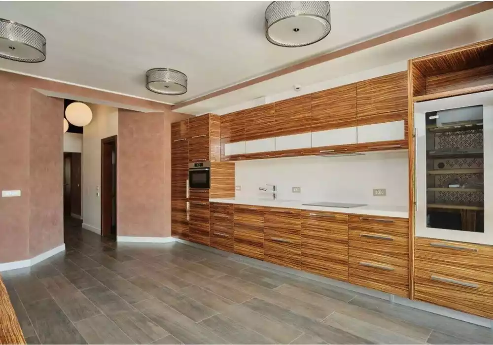 Квартира 350м² в Черногории, Рафаиловичи. Стоимостью 710000€ аренда фото-8