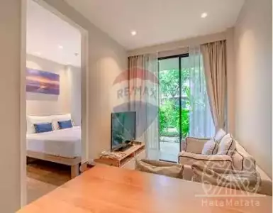 Купить квартиру в Таиланде 250254£
