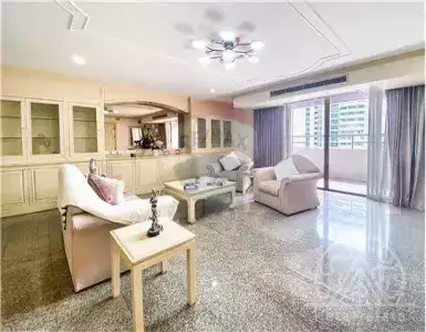 Купить квартиру в Таиланде 934424£