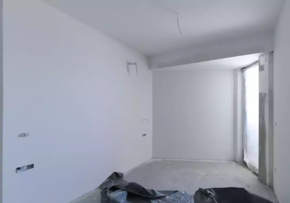 Квартира 53м² в Черногории, Бечичи. Стоимостью 169600€ аренда фото-12