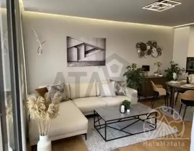 Купить квартиру в Болгарии 112319£