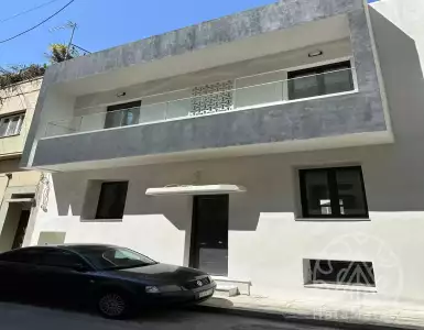 Купить квартиру в Греции 354565£
