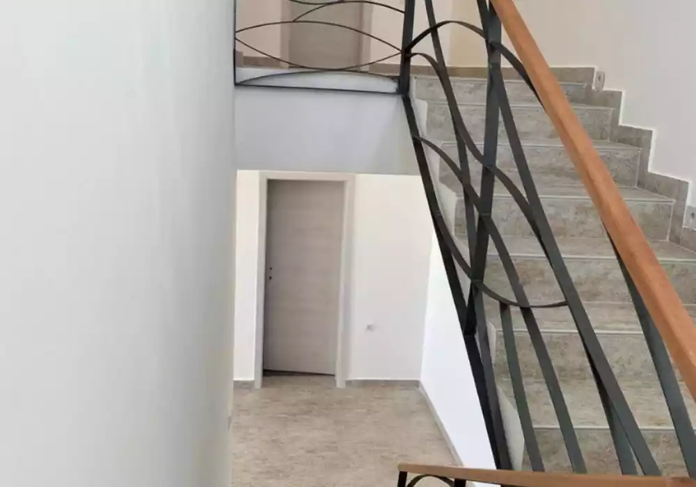 Вилла 227м² в Черногории, Утеха. Стоимостью 1100000€ аренда фото-17