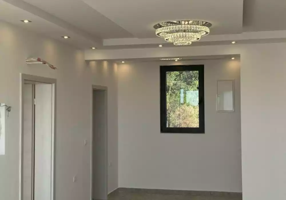 Вилла 227м² в Черногории, Утеха. Стоимостью 1100000€ аренда фото-20