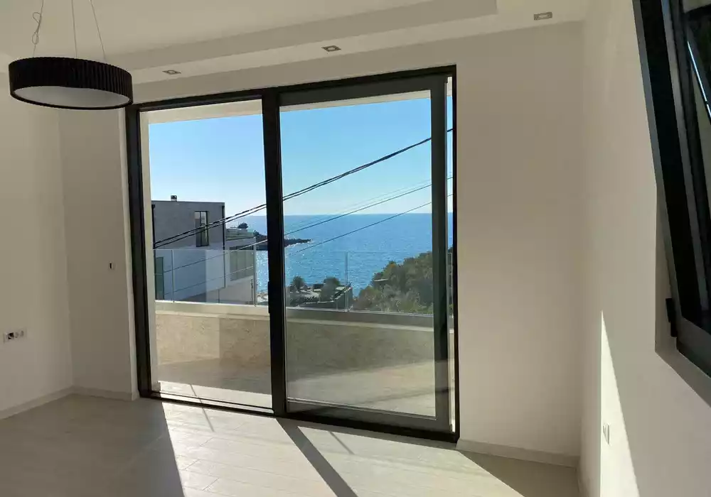 Вилла 227м² в Черногории, Утеха. Стоимостью 1100000€ аренда фото-23
