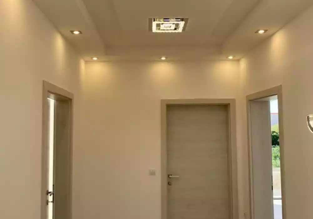 Вилла 227м² в Черногории, Утеха. Стоимостью 1100000€ аренда фото-25