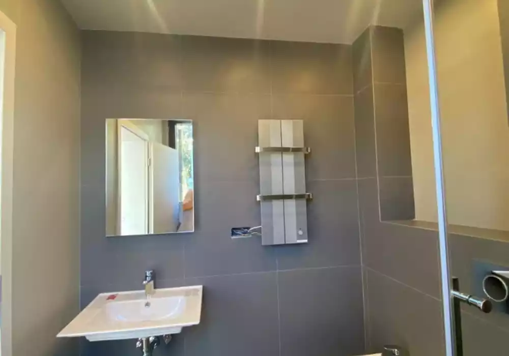Вилла 227м² в Черногории, Утеха. Стоимостью 1100000€ аренда фото-32