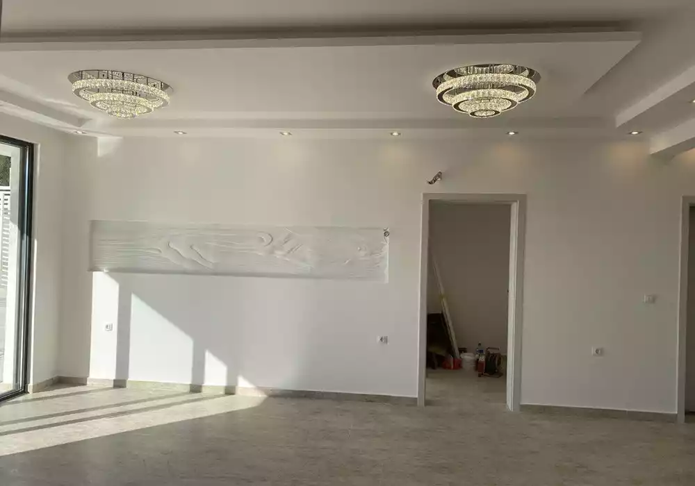 Вилла 227м² в Черногории, Утеха. Стоимостью 1100000€ аренда фото-10