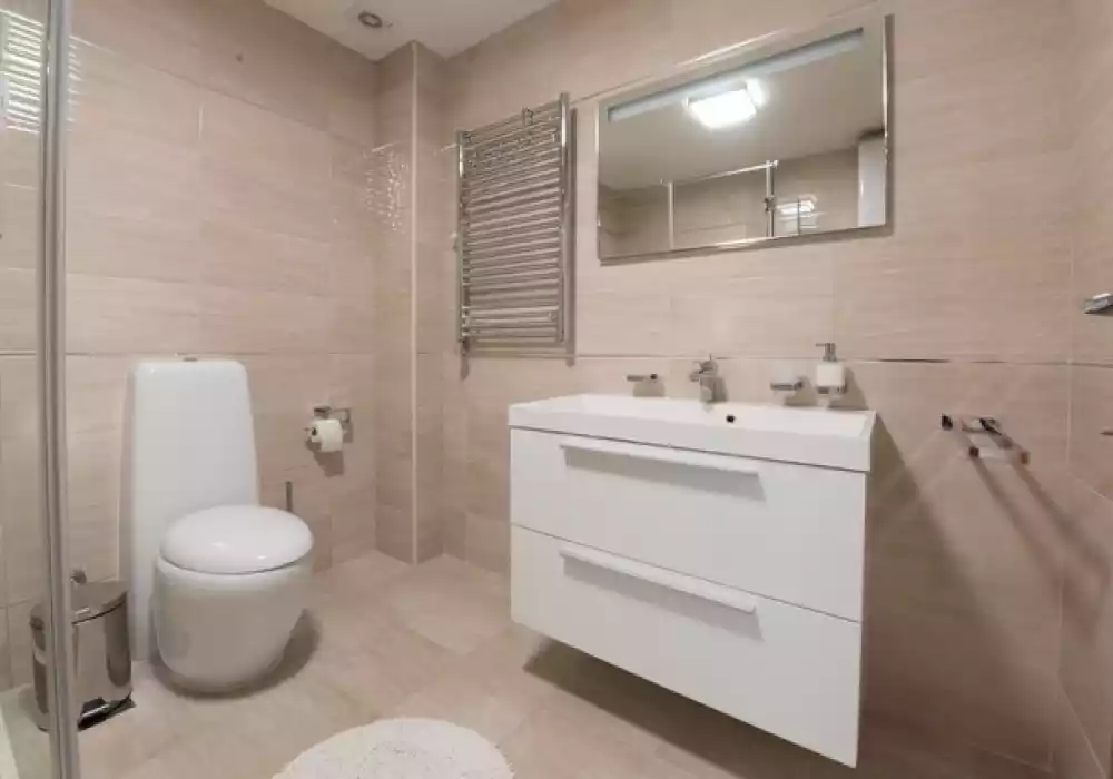 Квартира 100м² в Черногории, Херцег-Нови. Стоимостью 280000€ аренда фото-12