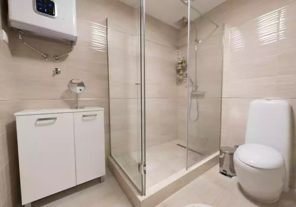 Квартира 100м² в Черногории, Херцег-Нови. Стоимостью 280000€ аренда фото-13