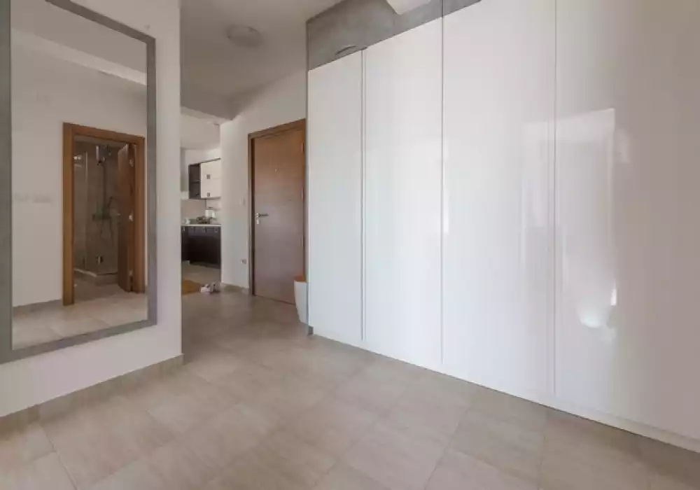 Квартира 100м² в Черногории, Херцег-Нови. Стоимостью 280000€ аренда фото-14