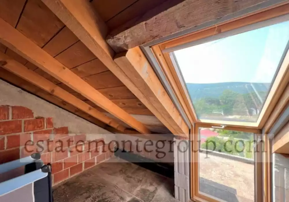 Квартира 102м² в Черногории, Херцег-Нови. Стоимостью 105000€ аренда фото-8