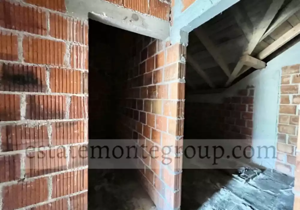 Квартира 96м² в Черногории, Херцег-Нови. Стоимостью 105000€ аренда фото-2