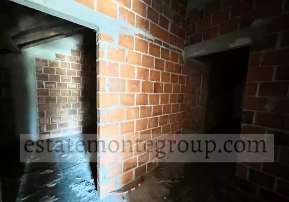 Квартира 96м² в Черногории, Херцег-Нови. Стоимостью 105000€ аренда фото-18