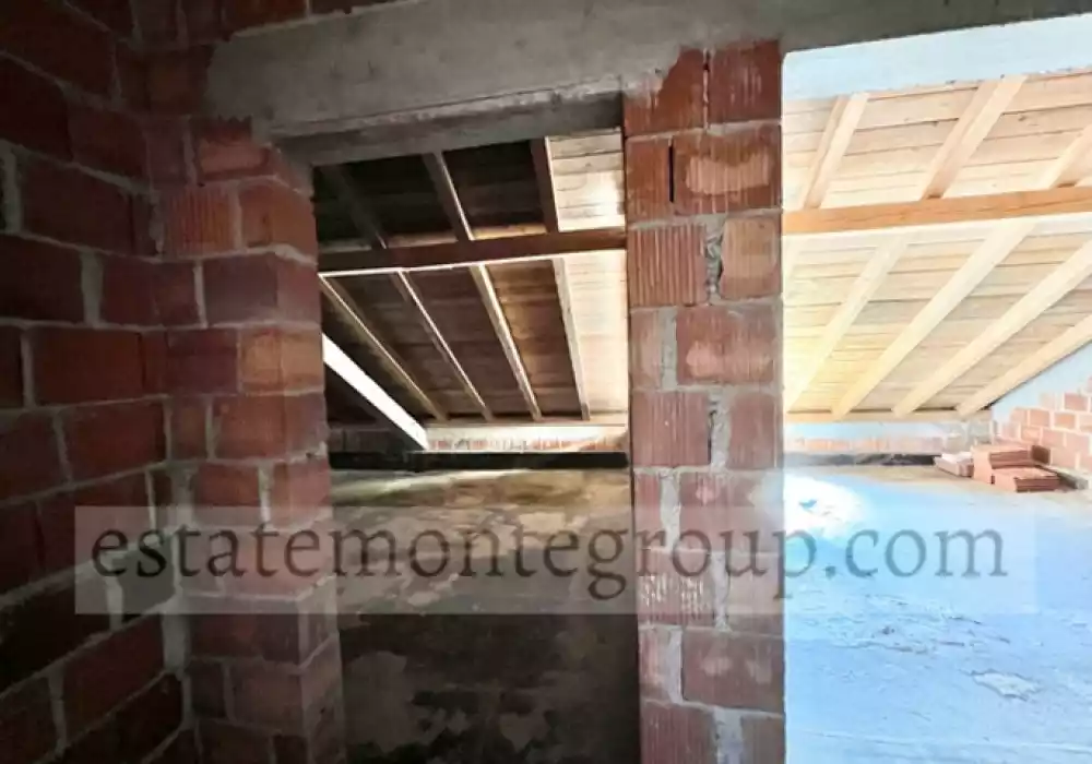Квартира 96м² в Черногории, Херцег-Нови. Стоимостью 105000€ аренда фото-19