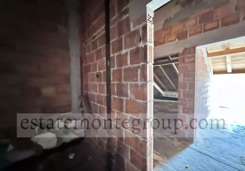 Квартира 96м² в Черногории, Херцег-Нови. Стоимостью 105000€ аренда фото-4