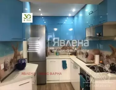 Арендовать квартиру в Болгарии 602£