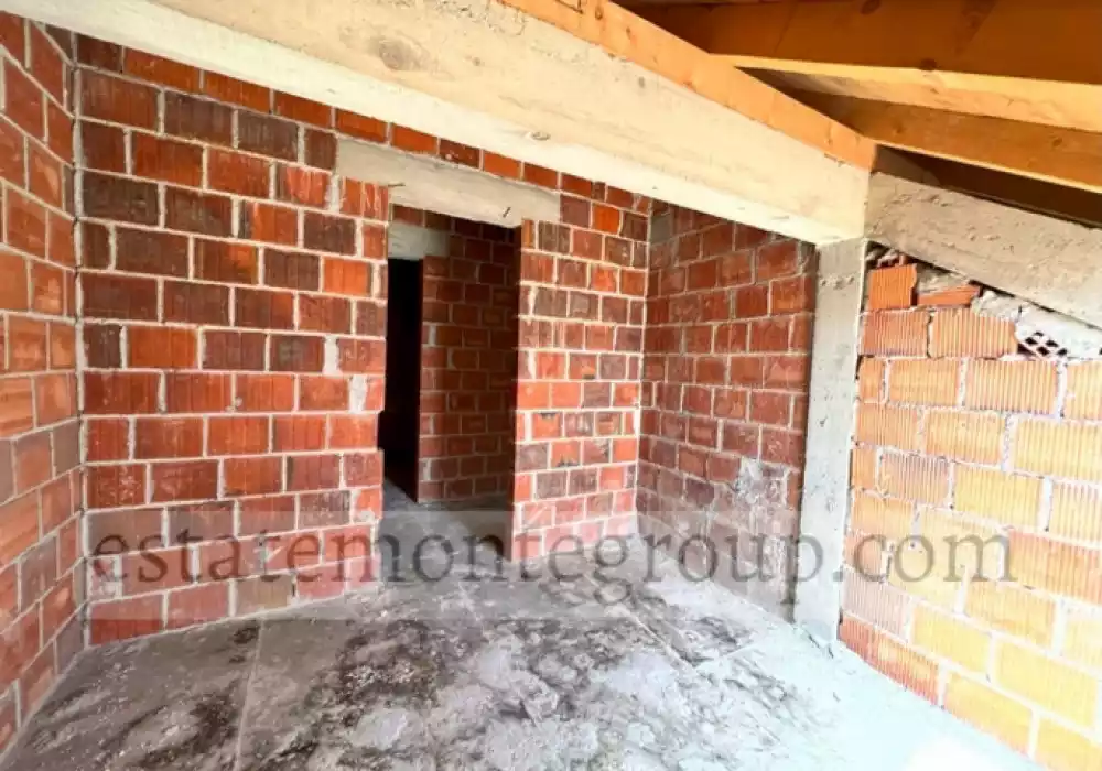 Квартира 159м² в Черногории, Херцег-Нови. Стоимостью 160000€ аренда фото-11