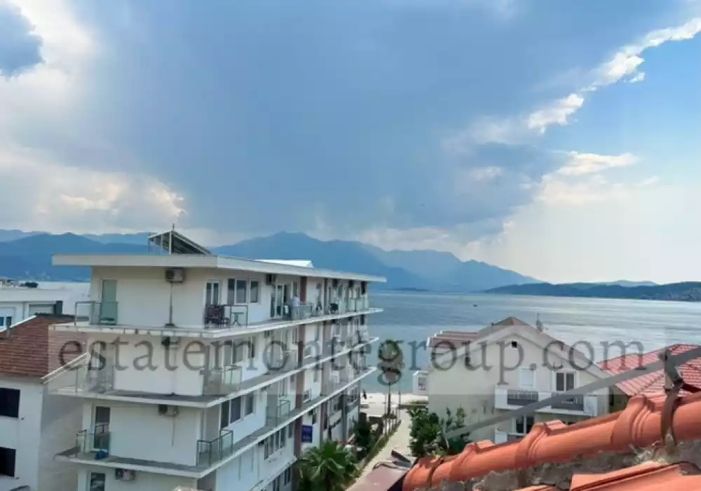 Квартира 159м² в Черногории, Херцег-Нови. Стоимостью 160000€ аренда фото-12
