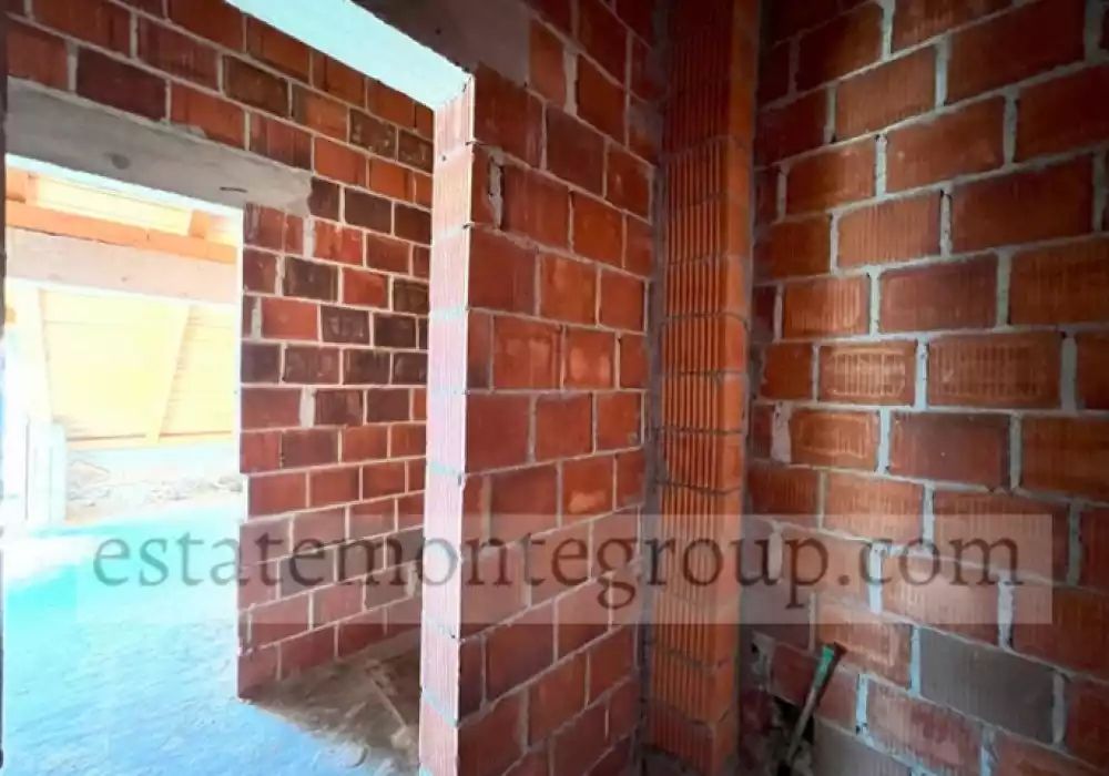 Квартира 159м² в Черногории, Херцег-Нови. Стоимостью 160000€ аренда фото-13