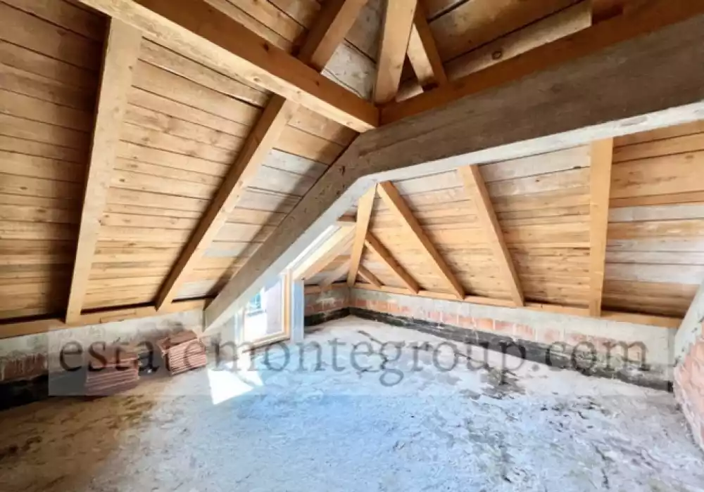 Квартира 159м² в Черногории, Херцег-Нови. Стоимостью 160000€ аренда фото-14