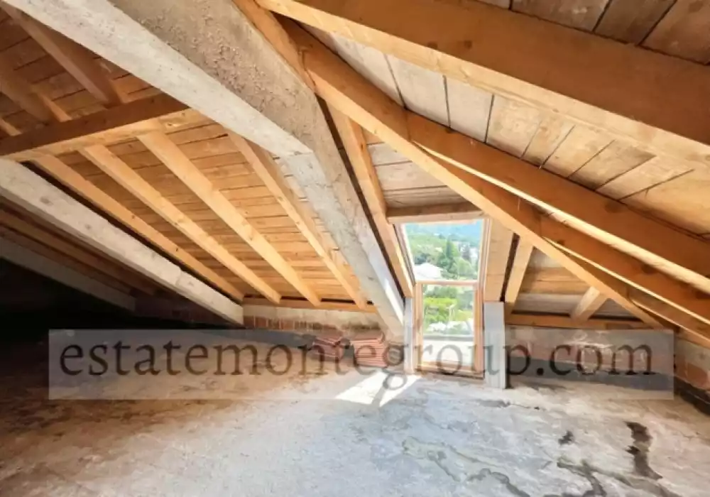 Квартира 159м² в Черногории, Херцег-Нови. Стоимостью 160000€ аренда фото-15