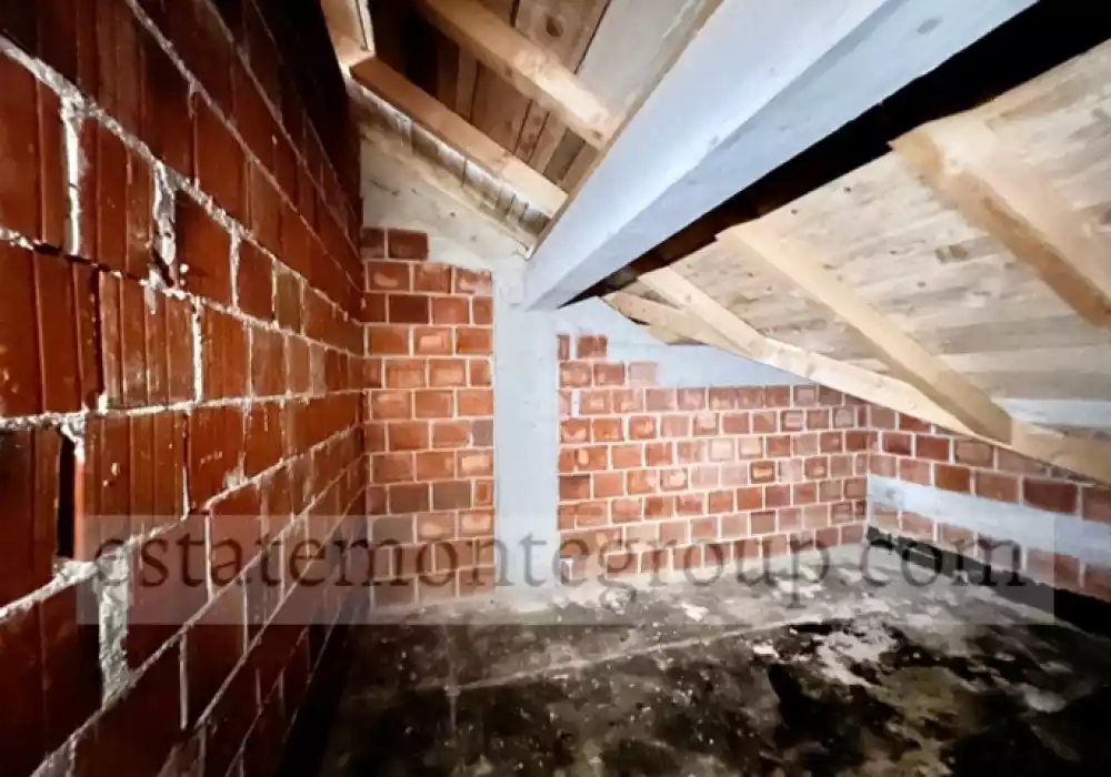 Квартира 159м² в Черногории, Херцег-Нови. Стоимостью 160000€ аренда фото-17